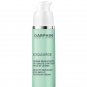 Darphin Exquisage Beauty Revealing Eye and Lip Contour Cream 15ml