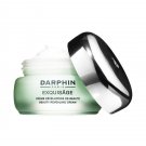Darphin Exquisage Beauty Revealing Cream 50ml
