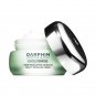 Darphin Exquisage Beauty Revealing Cream 50ml