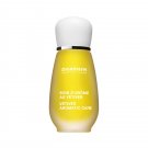 Darphin Elixir Vetiver Aromatic Care 15ml