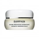 Darphin Elixir Aromatic Renewing Balm 15ml