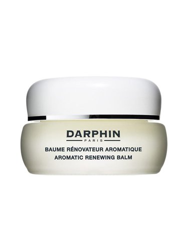 Darphin Elixir Aromatic Renewing Balm 15ml