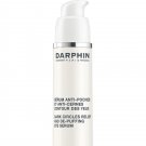 Darphin Dark Circles Relief and De-Puffing Eye Serum 15ml