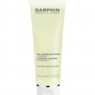 Darphin Cleansing Foam Gel 125ml