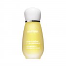 Darphin Elixir Chamomile Aromatic Care 15ml