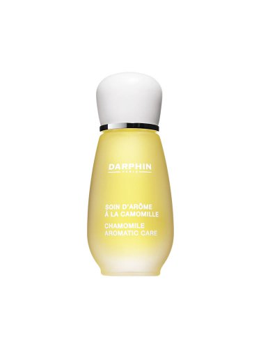 Darphin Elixir Chamomile Aromatic Care 15ml