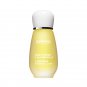 Darphin Elixir Chamomile Aromatic Care 15ml