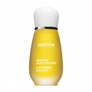 Darphin Elixir 8-Flower Nectar 15ml