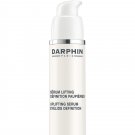 Darphin Uplifting Serum Eyelids Definition 15ml