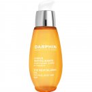 Darphin The Revitalizing Oil 50ml