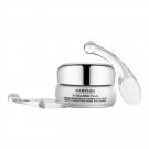 Darphin Stimulskin Plus Multi-Corrective Divine Eye Cream 15ml
