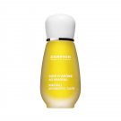 Darphin Elixir Niaouli Aromatic Care 15ml