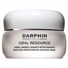 Darphin Ideal Resource Smoothing Retexturizing Radiance Cream 30ml