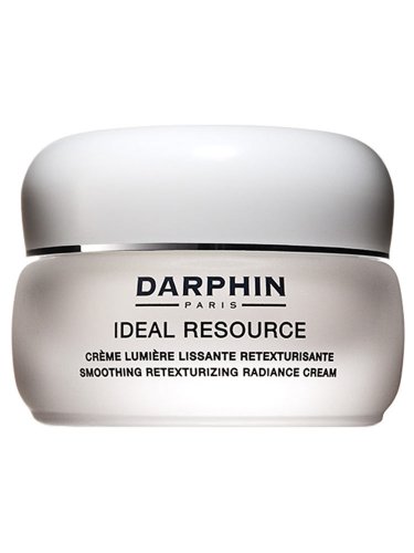 Darphin Ideal Resource Smoothing Retexturizing Radiance Cream 30ml