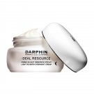 Darphin Ideal Resource Anti-Aging & Radiance Night Cream 30ml