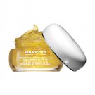 Darphin Elixir Vetiver Aromatic Care Stress Relief Detox Oil Mask 50ml
