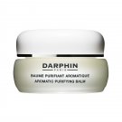 Darphin Aromatic Purifying Balm 15ml