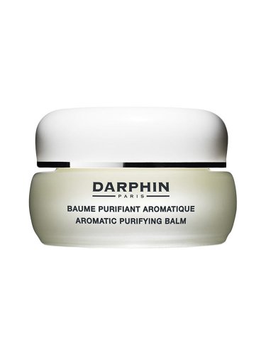 Darphin Aromatic Purifying Balm 15ml