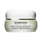 Darphin Aromatic Purifying Balm 15ml