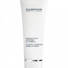 Darphin Youthful Radiance Camellia Mask 75ml