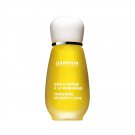 Darphin Elixir Tangerine Aromatic Care 15ml