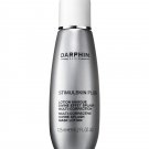 Darphin Stimulskin Plus Total Anti-Aging Multi-Corrective Divine Splash Mask Lotion 125ml