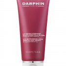 Darphin Silky Moisturizing Lotion 200ml