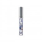 Darphin Petal Infusion Lip Oil Blue Cornflower 4ml