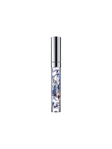 Darphin Petal Infusion Lip Oil Blue Cornflower 4ml