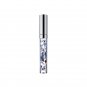 Darphin Petal Infusion Lip Oil Blue Cornflower 4ml
