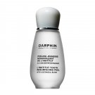 Darphin Professional Care l'Institut Youth Resurfacing Peel 30ml