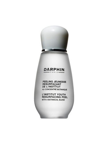 Darphin Professional Care l'Institut Youth Resurfacing Peel 30ml