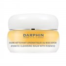 Darphin Professional Cleanser Aromatic Cleansing Balm 40ml
