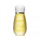 Darphin Elixir Orange Blossom Aromatic Care 15ml