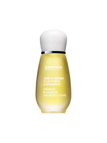 Darphin Elixir Orange Blossom Aromatic Care 15ml