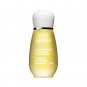 Darphin Elixir Orange Blossom Aromatic Care 15ml