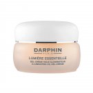Darphin Lumiere Essentielle Radiance and Hydration Illuminating Oil Gel-Cream 50ml