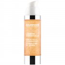 Darphin Lumiere Essentielle Radiance and Hydration Illuminating Oil Serum 30ml