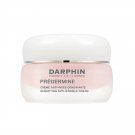Darphin Predermine Densifying Anti-Wrinkle Cream Dry Skin 50ml