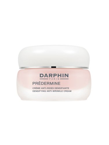 Darphin Predermine Densifying Anti-Wrinkle Cream Dry Skin 50ml