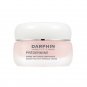 Darphin Predermine Densifying Anti-Wrinkle Cream Dry Skin 50ml