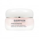 Darphin Predermine Densifying Anti-Wrinkle Cream Normal Skin 50ml
