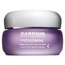 Darphin Predermine Sculpting Night Cream 50ml