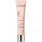 Caudalie Resveratrol [Lift] Face Lifting Moisturizer Broad Spectrum SPF20 40ml