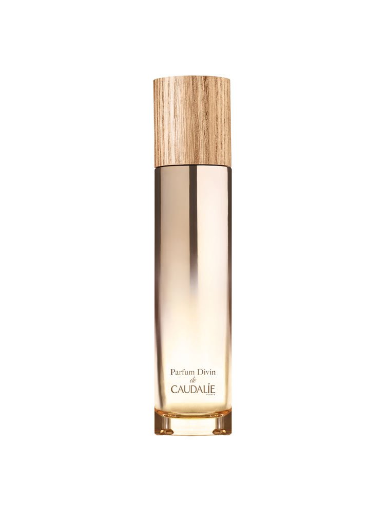 Caudalie Parfum Divin Fragrance Water 50ml