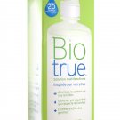 Bausch + Lomb Biotrue Multi-Purpose Solution 300ml