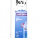 Bausch + Lomb ReNu MPS Multi-Purpose Solution 360ml