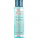 Avene Cleanance Micellar Water 100ml