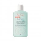 Avene Cleanance Hydra Soothing Cleansing Cream 200ml