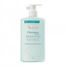 Avene Cleanance Hydra Soothing Cleansing Cream 400ml